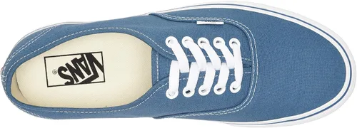 Miniatura 6 de Vans Zapatillas de deporte para mujer, 4446 EU