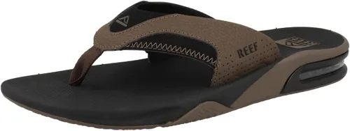 Miniatura 4 de Reef - Sandalias Fanning para hombre