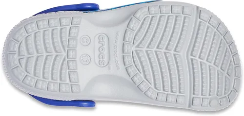Miniatura 10 de Crocs Unisex-Child Kids' Paw Patrol Clog