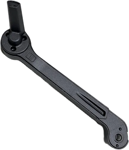 INLIMA Accesorios para drones K911 MAX GPS profesional RC Drone repuestos cuchillas hélice, carcasa de brazo de cuerpo de motor para K911 MAX GPS