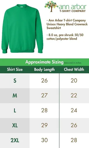 Miniatura 6 de Disfraz de elfo de Papá Noel Suéter navideño novedoso sudadera con cuello redondo Verde