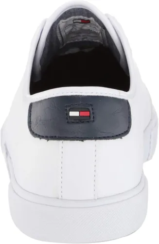 Miniatura 3 de Tommy Hilfiger Pandora tenis para hombre