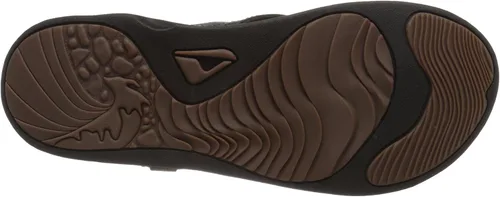 Miniatura 4 de Reef J-Bay III sandalia para hombre