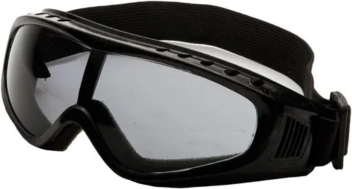 Miniatura 6 de Casco medio de motocicleta DOT Street Legal, M, Negro caucho
