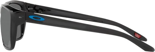 Miniatura 4 de Oakley Sylas - Gafas de sol