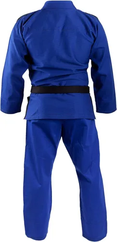 Miniatura 3 de Venum Contender Evo BJJ Gi