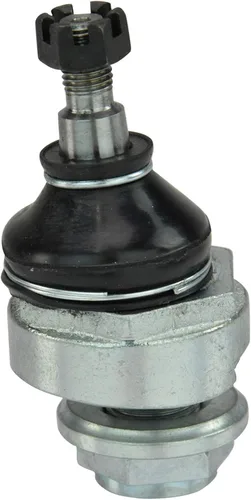 Miniatura 54 de TRQ Juego de juntas esféricas delanteras superior e inferior para lado del conductor y del pasajero Compatible con Acura TL 2009-2014 Acura TSX