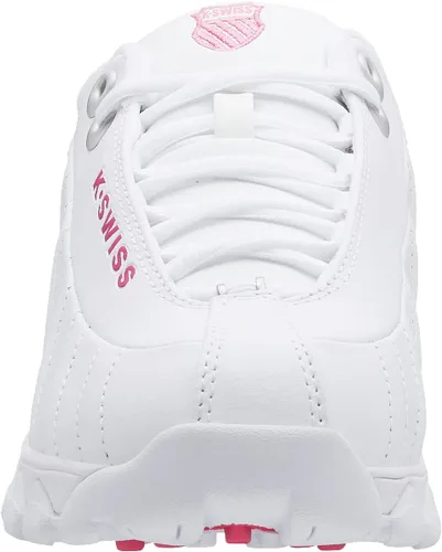 Miniatura 4 de K-Swiss St329 CMF - Tenis para mujer
