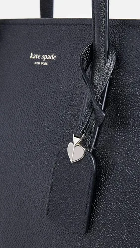 Miniatura 5 de Kate Spade New York Bolso grande Margaux para mujer