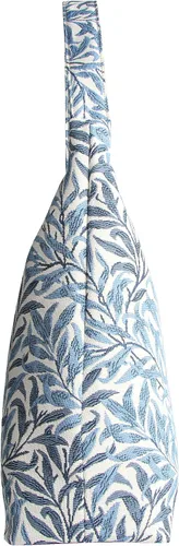 Miniatura 3 de Signare Tapestry Hobo Shoulder bag Slouch Purse For Women