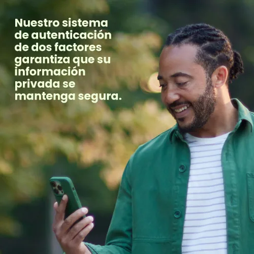 Miniatura 10 de ecobee Timbre de video inteligente con cámara (con cable) - con cámara HD líder en la industria, seguridad inteligente, visión nocturna, sensores