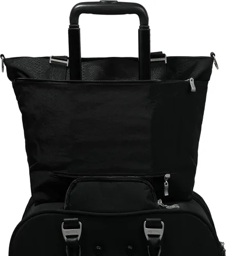 Miniatura 2 de Baggallini Avenue - Bolsa de mano con asa