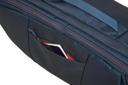 Miniatura 12 de Thule Subterra Convertible Carry On 40L