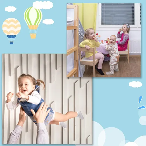 Miniatura 4 de Calcetines para niños, 25 pares de calcetines tobilleros para niños y niñas, calcetines de corte bajo sólido suave para la escuela para niños de 1 a