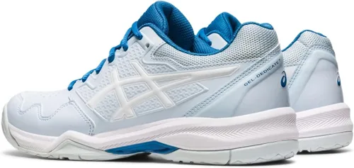Miniatura 3 de ASICS Gel-Dedicate 7 - Zapatillas para mujer