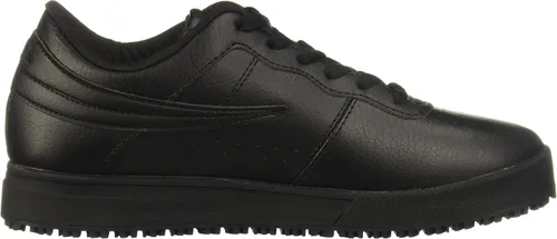 Miniatura 7 de Fila Vulc 13 Low SR para hombre