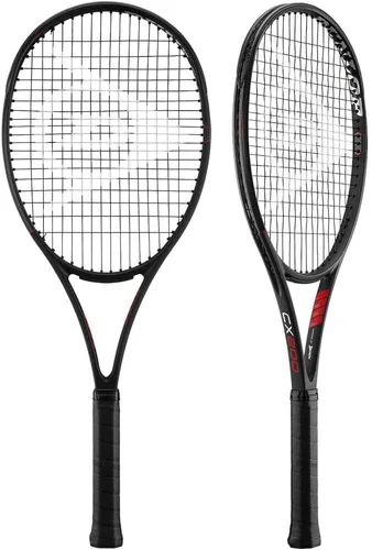 Miniatura 2 de Dunlop Raqueta de tenis CX 200 Limited Edition