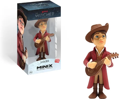 Miniatura 11 de Minix Rocky Apollo Creed #101 - Figura coleccionable (4.7 in)