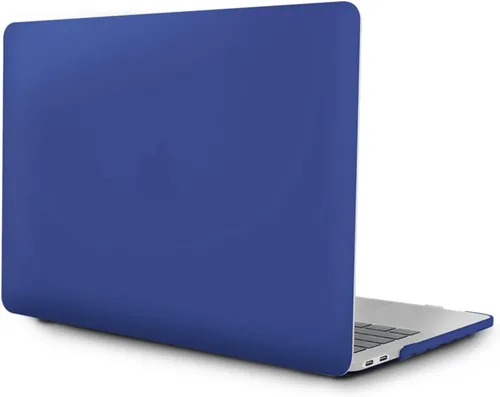 Miniatura 15 de Funda para laptop compatible con la nueva versión MacBook Air de 15 pulgadas, modelo A2941 A3114, versión 2023, con pantalla M2 y Retina líquida