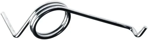 Miniatura 6 de AlveyTech Muelle tensor de cadena de afeitar para E300, MX350, MX400, MX500, MX650, RSF350, RSF650 y SX500