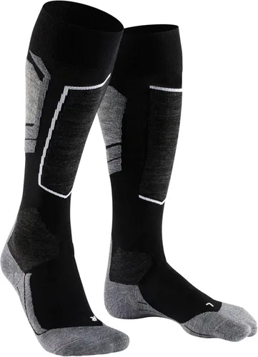 Miniatura 4 de FALKE Men's Standard SK4 M KH