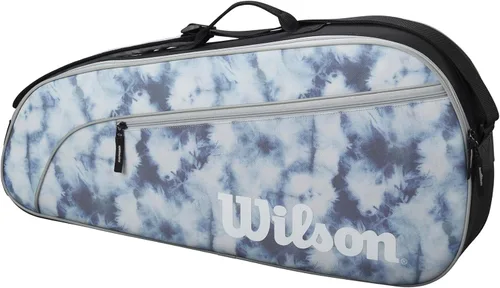 Miniatura 2 de Wilson Junior - Bolsas para raquetas de tenis