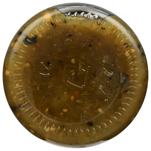 Miniatura 8 de SABOR MEXICANO Salsa verde casera, 13.2 oz