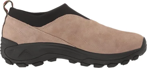 Miniatura 14 de Merrell Zapatillas de nieve Moc 3 de invierno para hombre