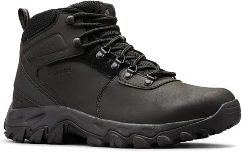 Miniatura 8 de Columbia Men's Newton Ridge Plus Wp Hiking Shoe