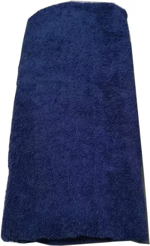 Miniatura 5 de Funda universal para asiento de carrito de golf La manta se adapta a todos los carritos de golf