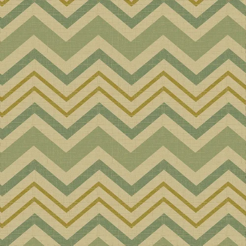 Miniatura 31 de Stitch & Sparkle 100% algodón estampado de pato de 54 pulgadas de ancho para costura, tapicería decoración del hogar, corte por el patio, marrón