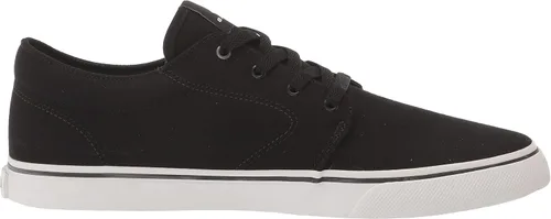 Miniatura 6 de Oakley Zapatos deportivos divididos para hombre