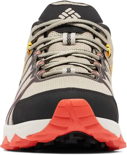 Miniatura 3 de Columbia Peakfreak II Outdry
