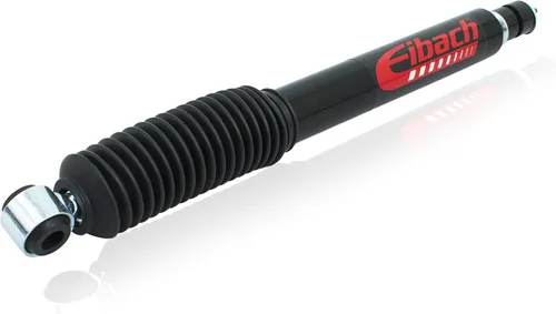 Eibach Pro-Truck Amortiguador Trasero Individual E60-82-066-01-01