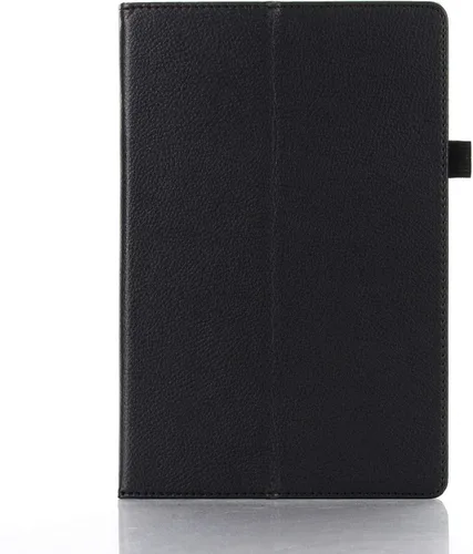 Miniatura 4 de Funda para Lenovo Tab P11 de 2ª generación de 11.5 pulgadas, ligera, delgada, de cuero, plegable, con soporte, para Lenovo Tab P11 Gen 2 Tablet 2023
