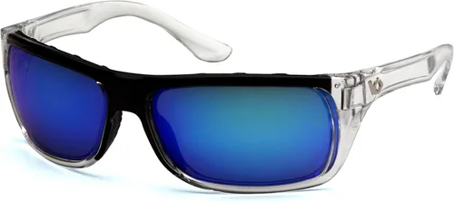 Miniatura 7 de Venture Gear Vallejo Safety Glasses