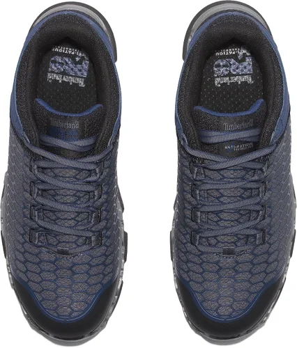 Miniatura 5 de Timberland PRO Tren motriz para hombre