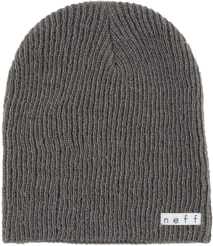 Miniatura 40 de NEFF - Gorro jaspeado de uso diario, para hombre y mujer
