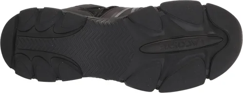 Miniatura 4 de Lacoste Tenis L003 para hombre
