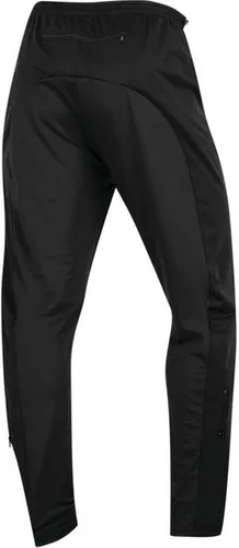 Miniatura 2 de Firstgear Generation 4 - Pantalones térmicos (talla grande, color negro)