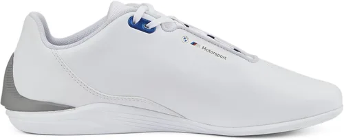 Miniatura 5 de PUMA Tenis para hombre, Black Ebony Nimbus Cloud