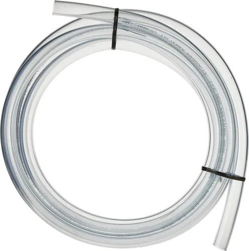 Miniatura 2 de Valterra W01-1600PB Tubo de Vinilo Transparente - 1/2" x 10