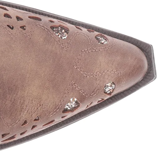 Miniatura 5 de ROPER Women's Alisa Work Boot