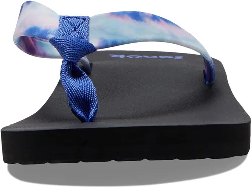 Miniatura 2 de Sanuk Ashland Soft Top Tie-Dye
