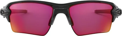 Miniatura 6 de Oakley Paquete de gafas de sol OO9188 Flak 20 XL accesorios para grupo Vision