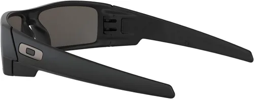 Miniatura 5 de Oakley Mens Gascan Sunglasses OO9014 Plastic