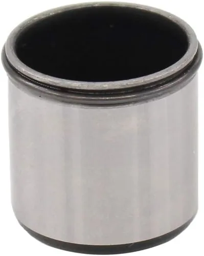 Miniatura 2 de NewYall Bomba de combustible Tappet Levas Seguidor de árbol de levas para Audi A3 206-08, A4/A4 Quattro 05-09, TT 2008 09, TT Quattro 09-14 CDMA