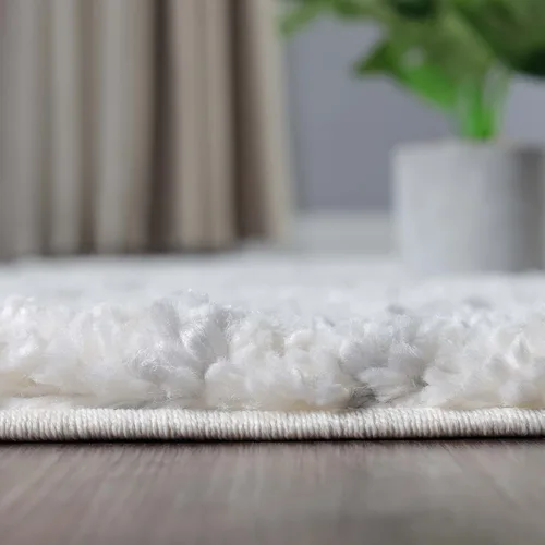 Miniatura 8 de SUPERIOR Alfombra de área para interiores perfecta para dormitorio, cuarto de servicio, entrada, oficina, sala de juegos, guardería, cubierta