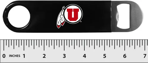 Miniatura 2 de Siskiyou Sports NCAA unisex Long Neck Bottle Opener