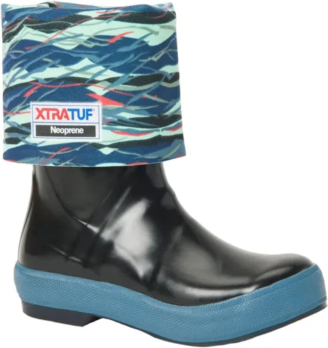Miniatura 9 de Xtratuf Bota Legacy de 15 pulgadas para hombre